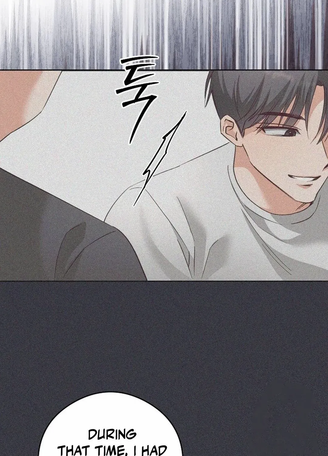 Read Dandelion Flower Observation Diary chapter 24 image 33 on Lezhin