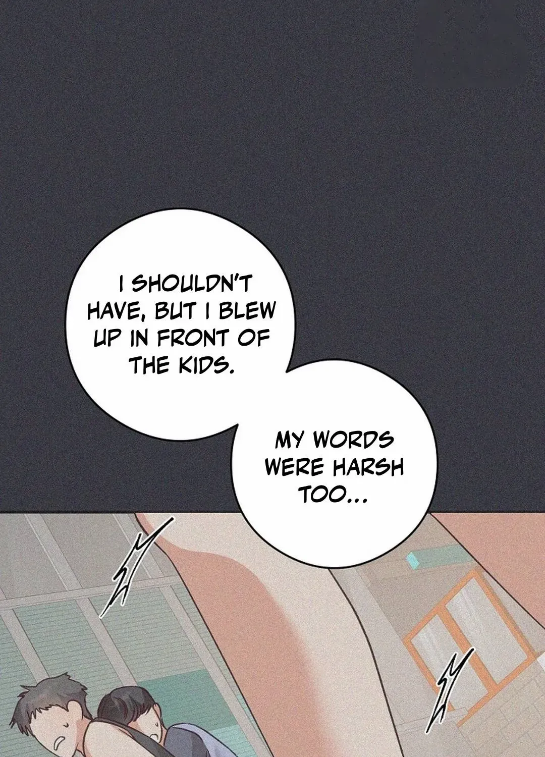 Read Dandelion Flower Observation Diary chapter 24 image 35 on Lezhin