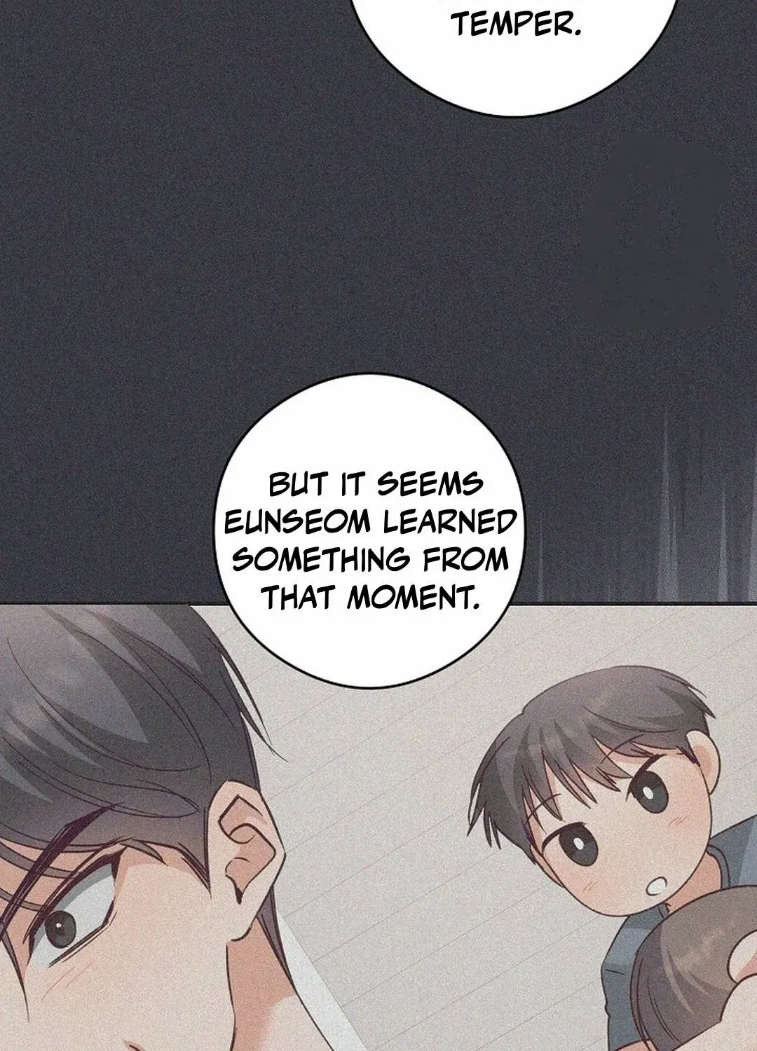 Read Dandelion Flower Observation Diary chapter 24 image 37 on Lezhin