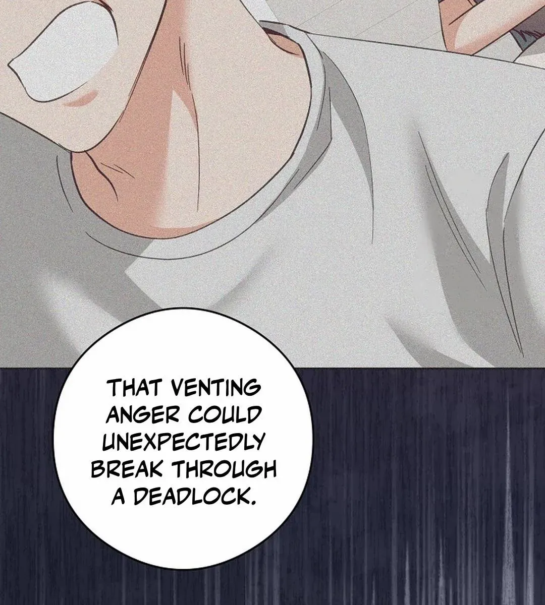 Read Dandelion Flower Observation Diary chapter 24 image 38 on Lezhin