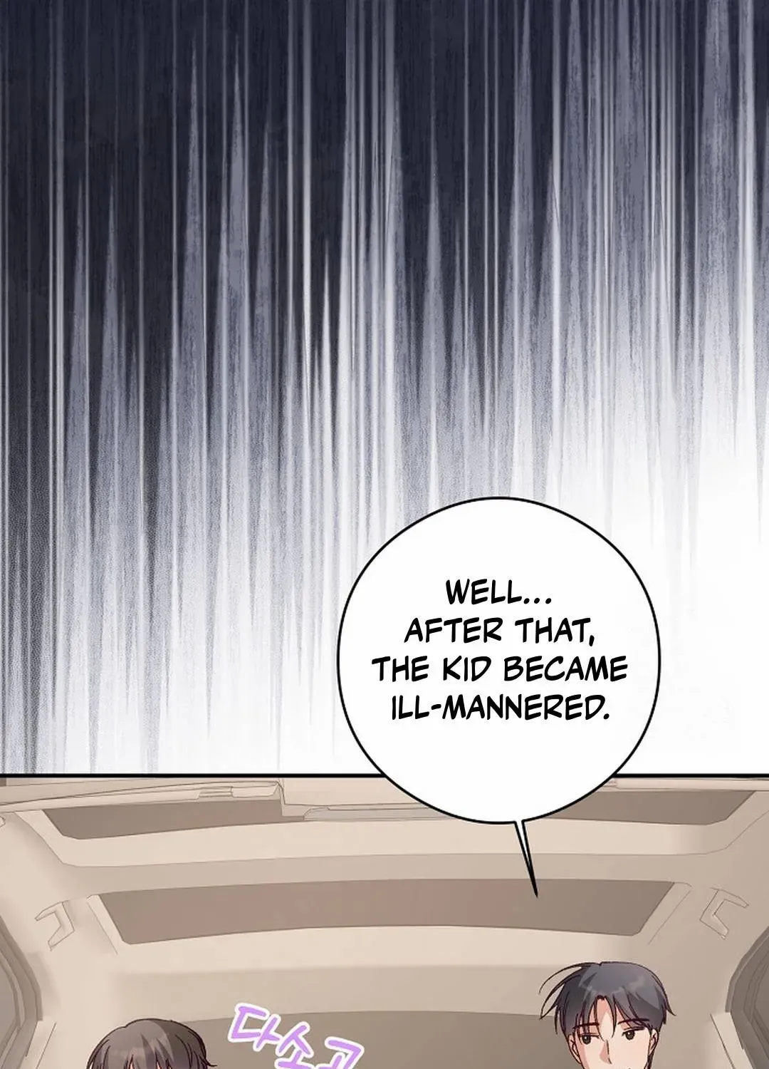 Read Dandelion Flower Observation Diary chapter 24 image 39 on Lezhin