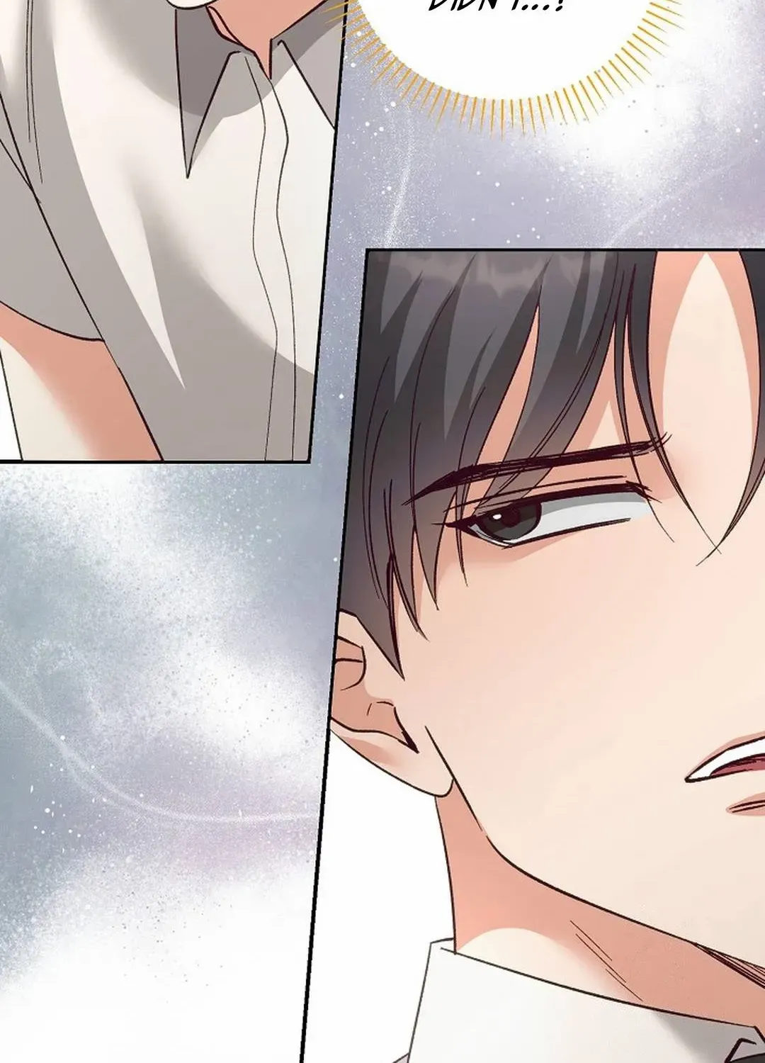 Read Dandelion Flower Observation Diary chapter 24 image 42 on Lezhin