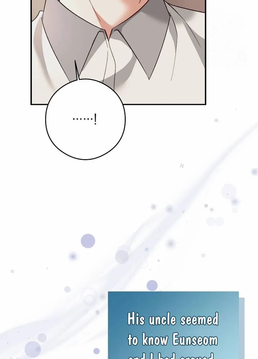 Read Dandelion Flower Observation Diary chapter 24 image 45 on Lezhin