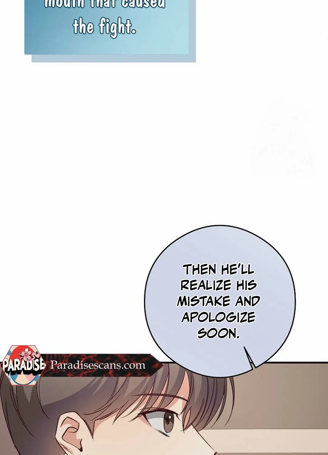 Read Dandelion Flower Observation Diary chapter 24 image 47 on Lezhin