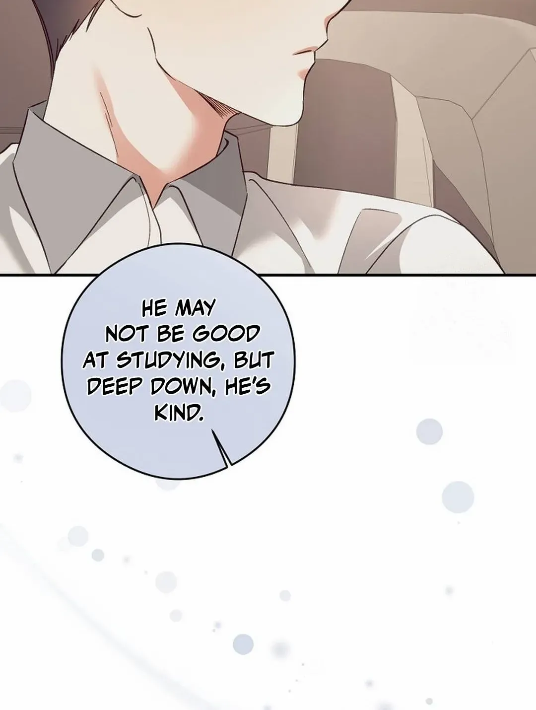 Read Dandelion Flower Observation Diary chapter 24 image 48 on Lezhin