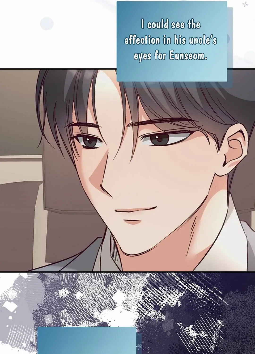 Read Dandelion Flower Observation Diary chapter 24 image 49 on Lezhin