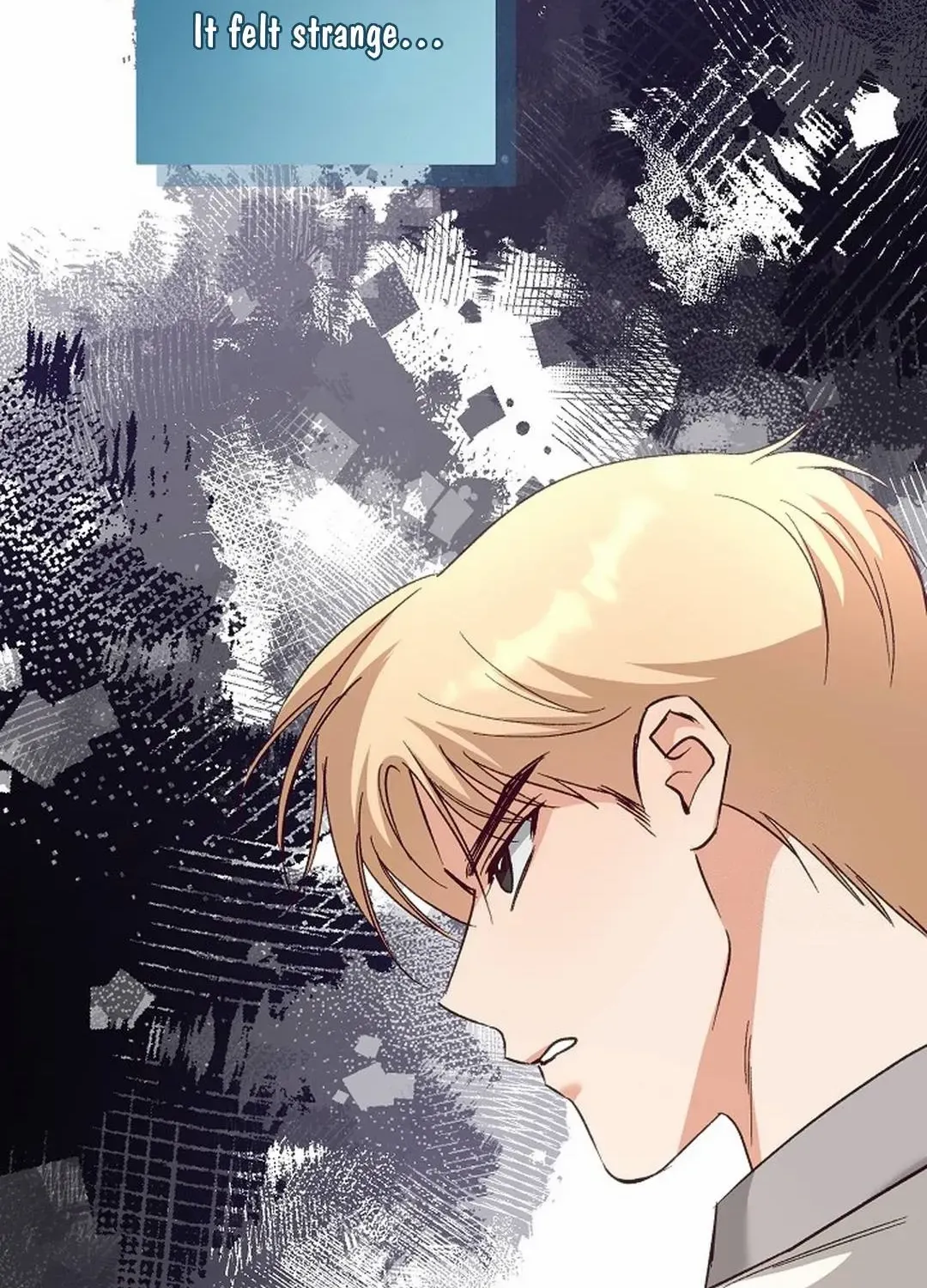 Read Dandelion Flower Observation Diary chapter 24 image 50 on Lezhin