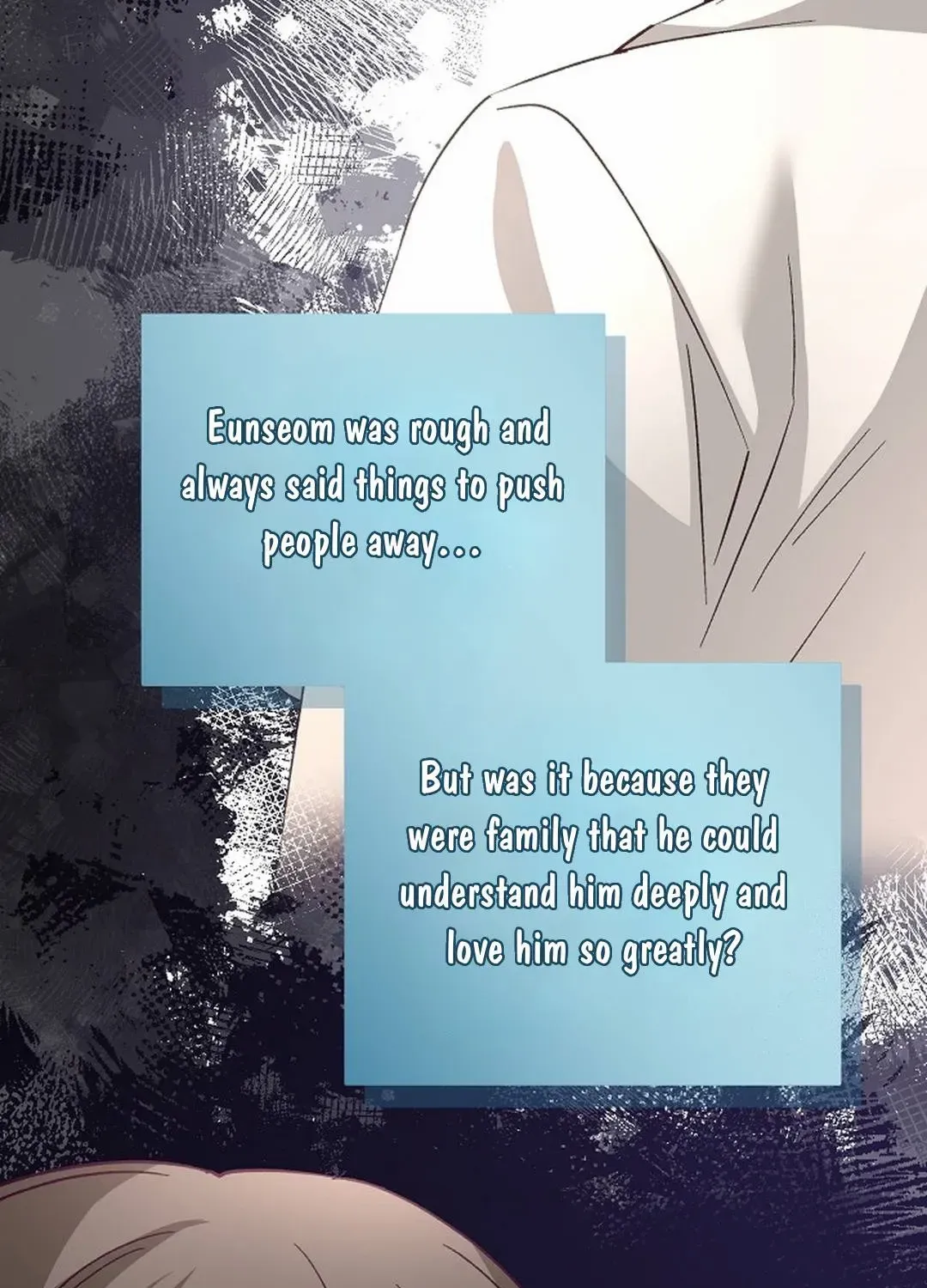 Read Dandelion Flower Observation Diary chapter 24 image 51 on Lezhin