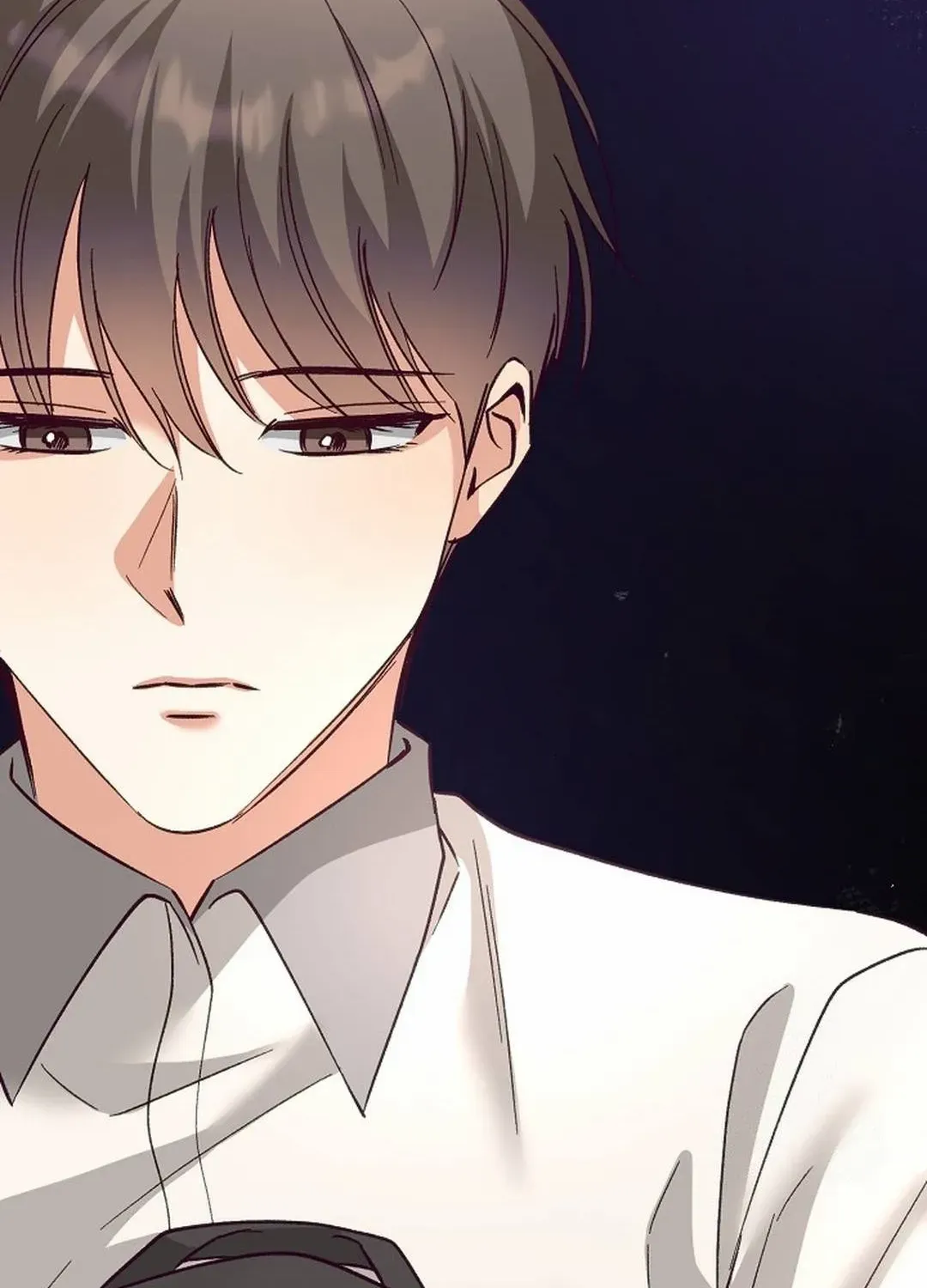 Read Dandelion Flower Observation Diary chapter 24 image 52 on Lezhin