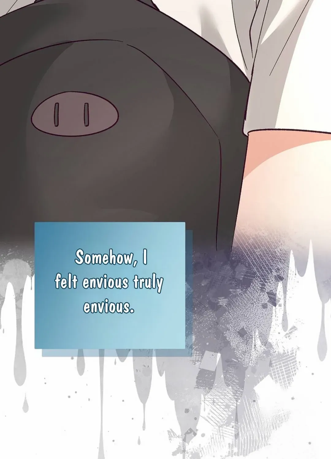 Read Dandelion Flower Observation Diary chapter 24 image 53 on Lezhin
