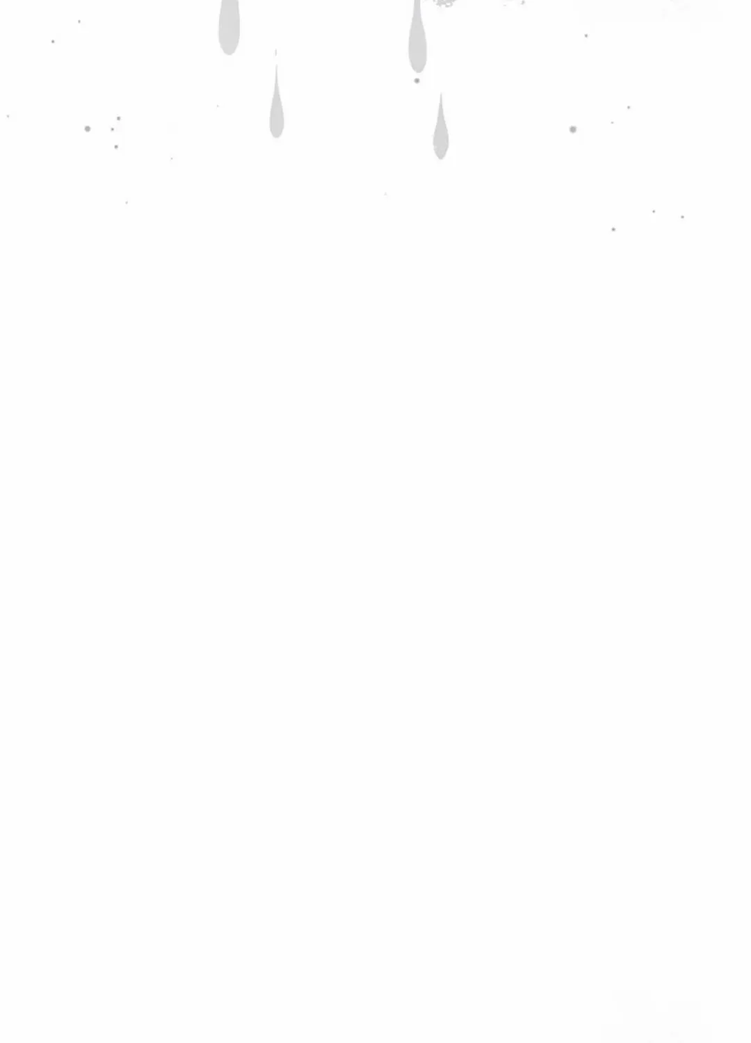Read Dandelion Flower Observation Diary chapter 24 image 54 on Lezhin