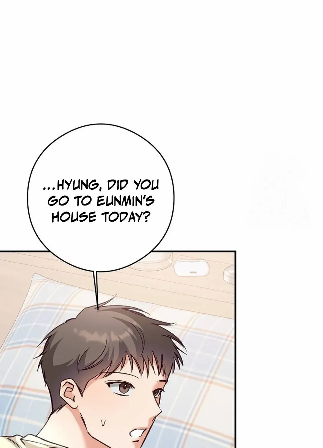 Read Dandelion Flower Observation Diary chapter 24 image 59 on Lezhin