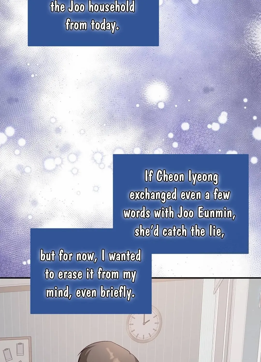 Read Dandelion Flower Observation Diary chapter 24 image 62 on Lezhin
