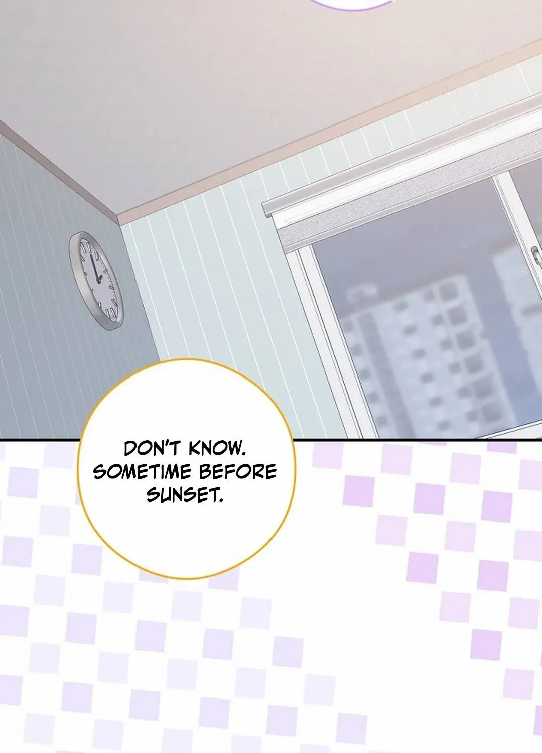 Read Dandelion Flower Observation Diary chapter 24 image 67 on Lezhin