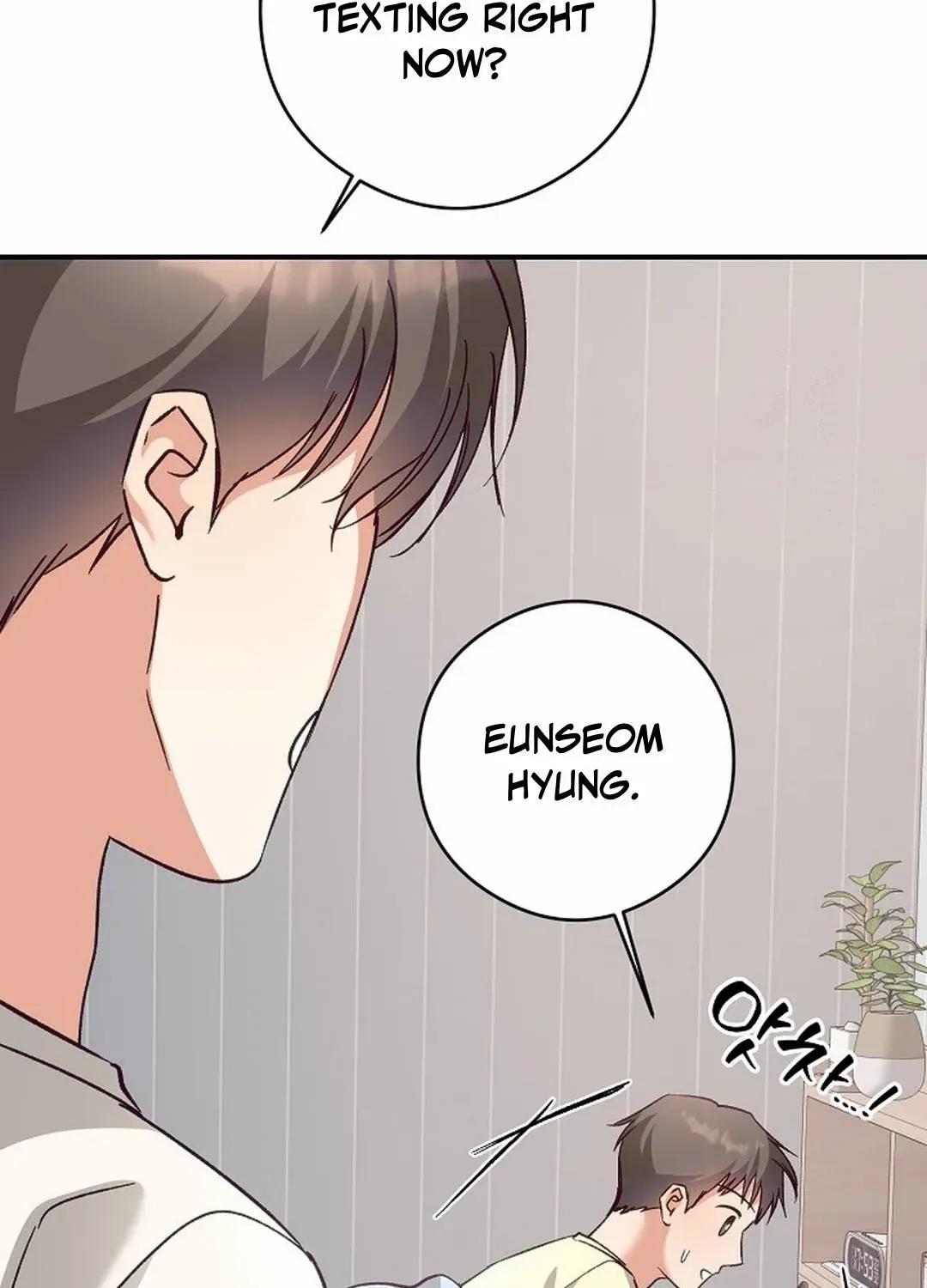 Read Dandelion Flower Observation Diary chapter 24 image 71 on Lezhin
