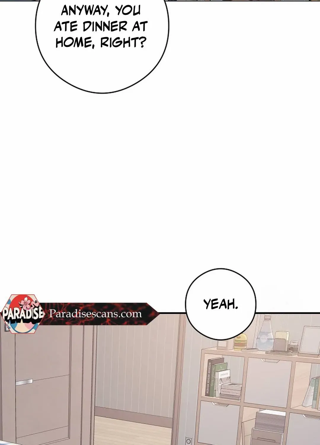 Read Dandelion Flower Observation Diary chapter 24 image 75 on Lezhin