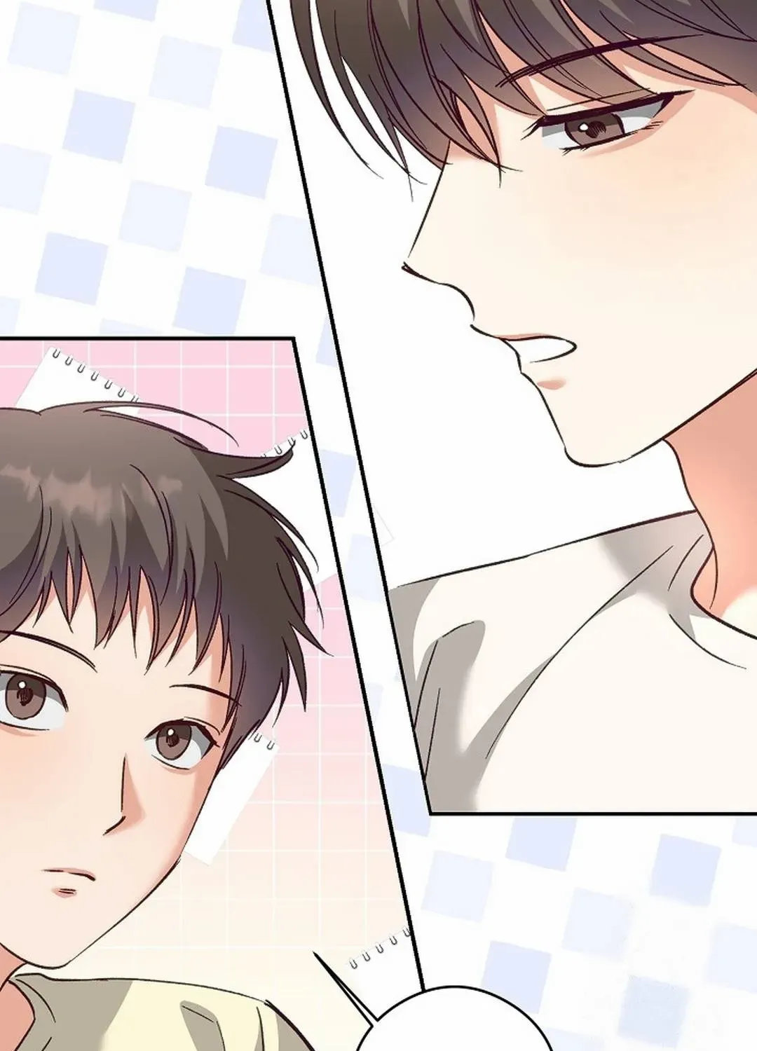 Read Dandelion Flower Observation Diary chapter 24 image 77 on Lezhin