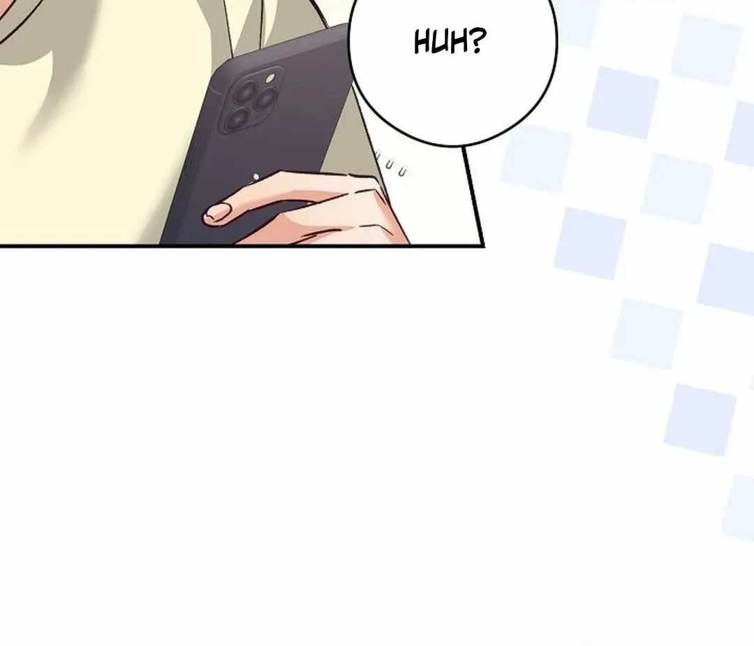 Read Dandelion Flower Observation Diary chapter 24 image 78 on Lezhin