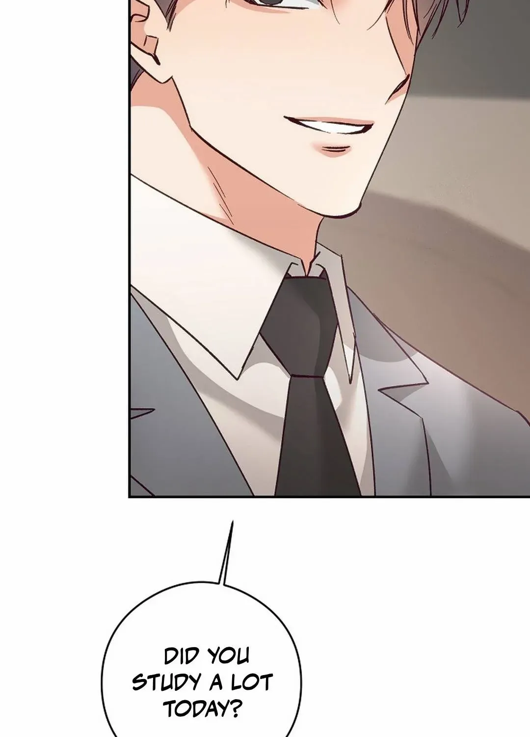 Read Dandelion Flower Observation Diary chapter 24 image 8 on Lezhin