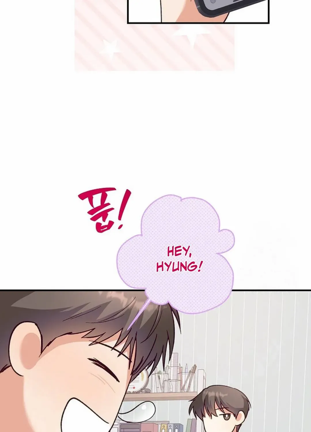 Read Dandelion Flower Observation Diary chapter 24 image 81 on Lezhin