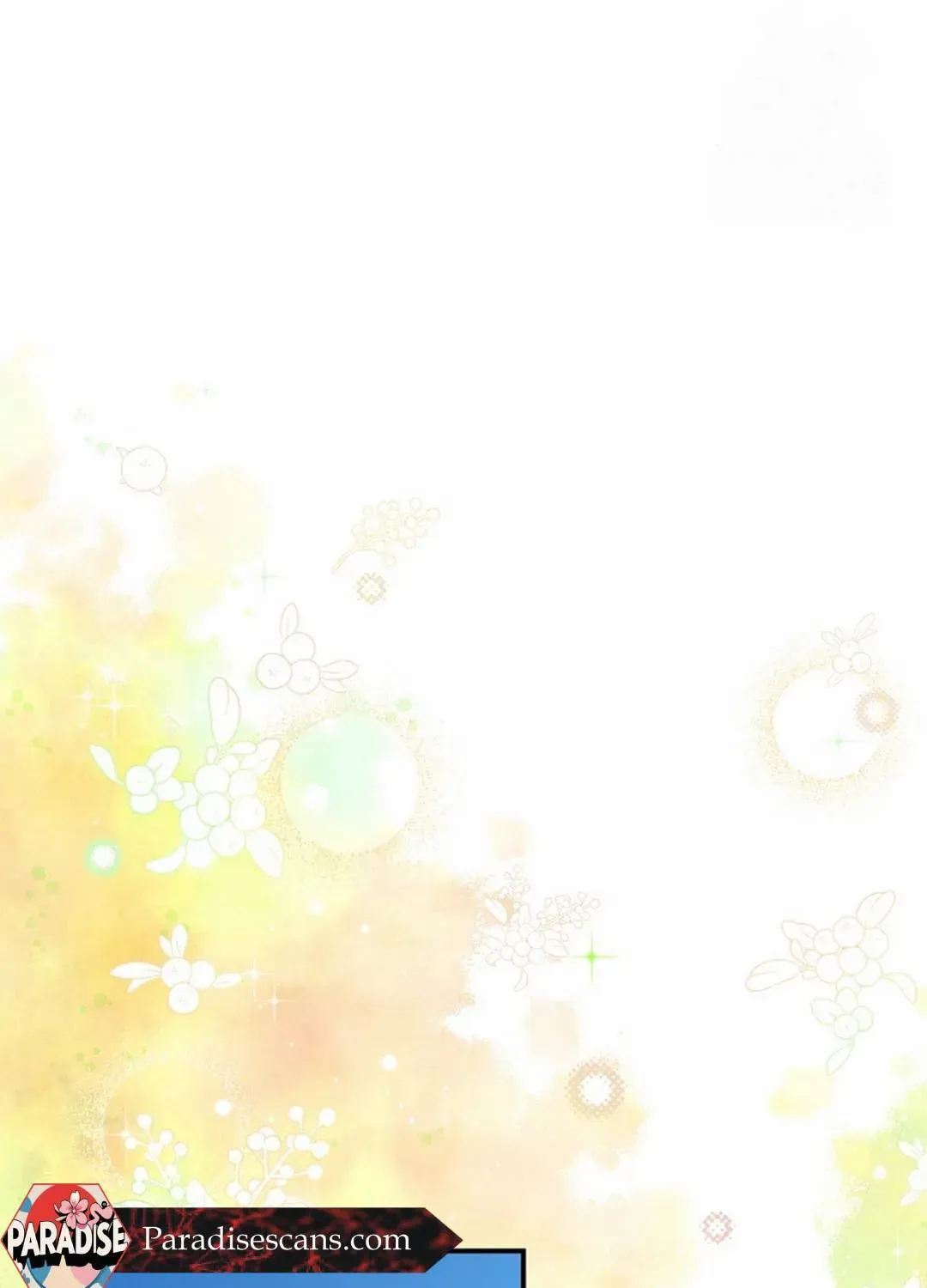 Read Dandelion Flower Observation Diary chapter 24 image 87 on Lezhin