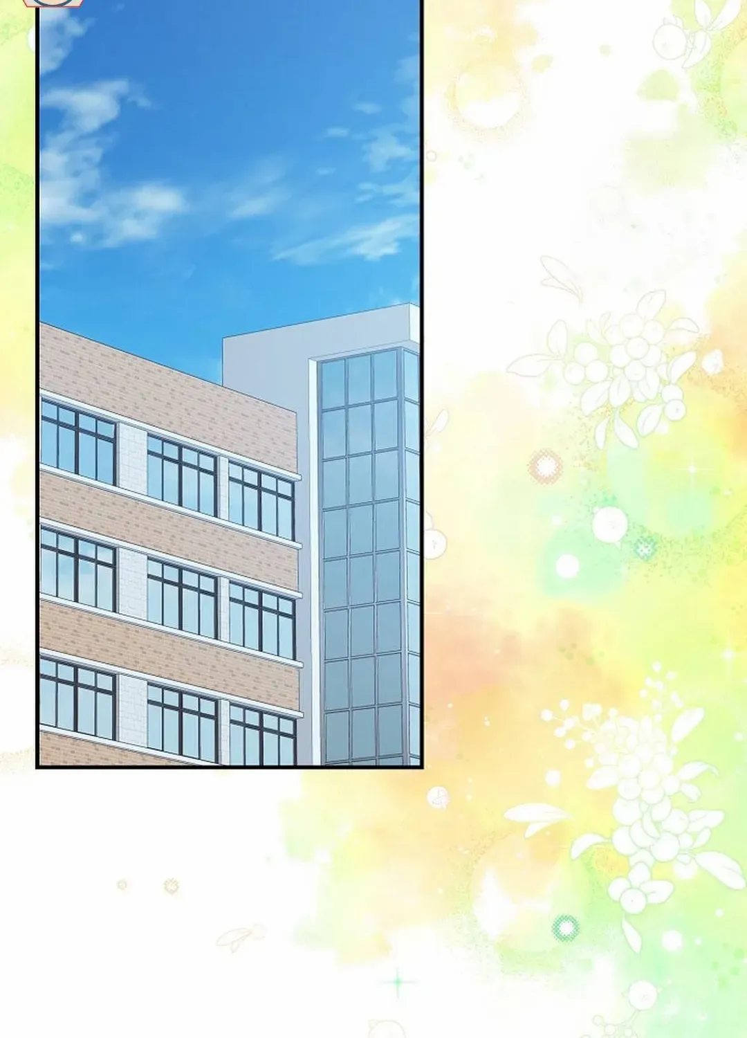 Read Dandelion Flower Observation Diary chapter 24 image 88 on Lezhin