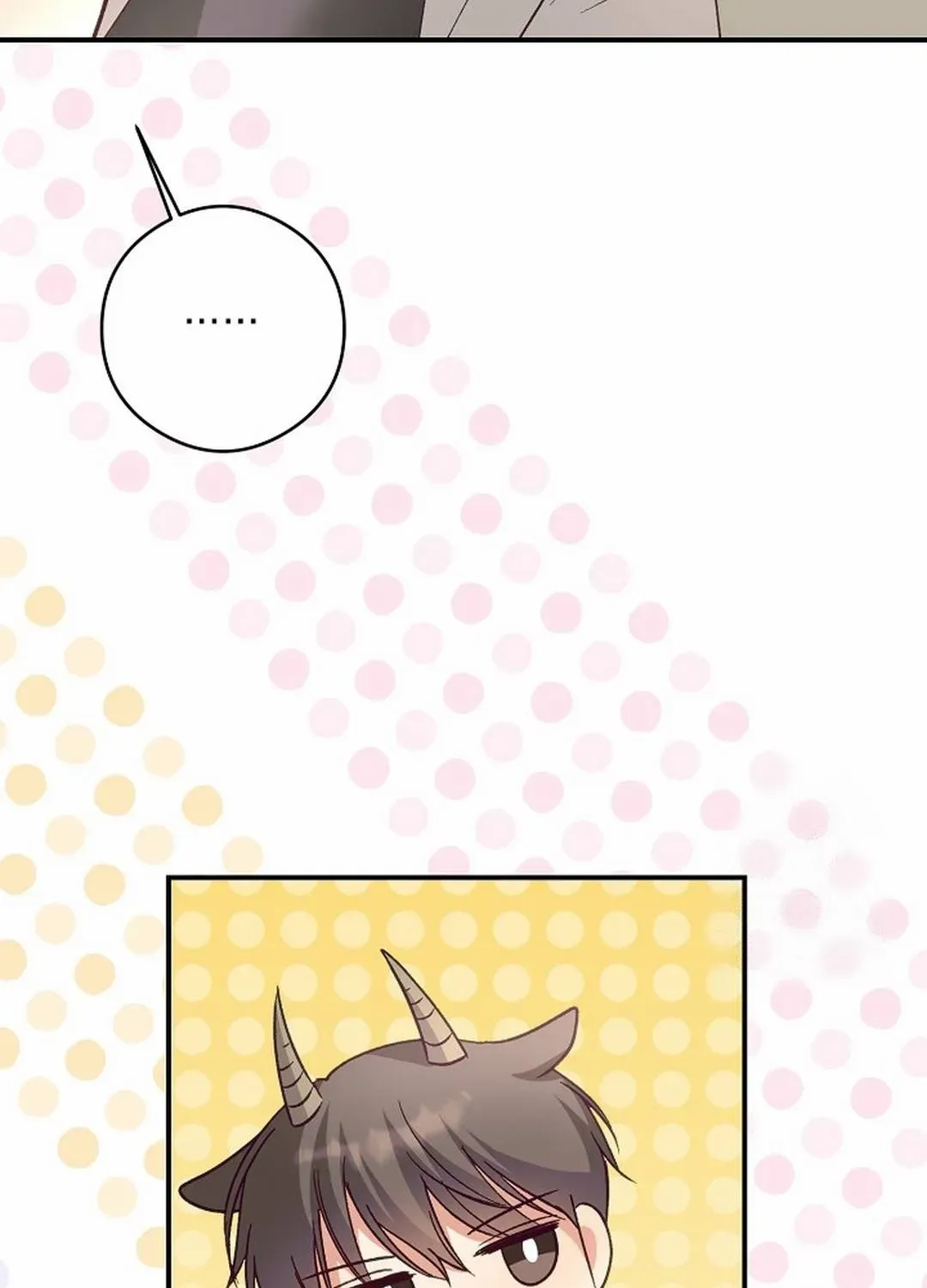 Read Dandelion Flower Observation Diary chapter 24 image 93 on Lezhin