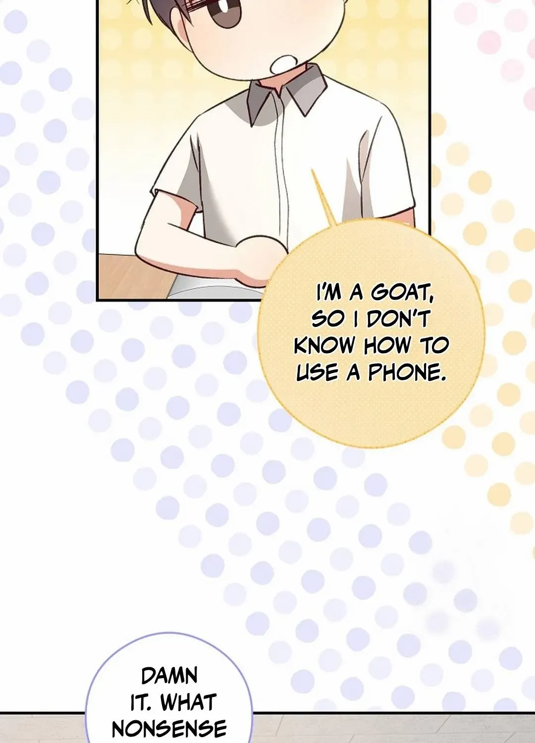 Read Dandelion Flower Observation Diary chapter 24 image 94 on Lezhin