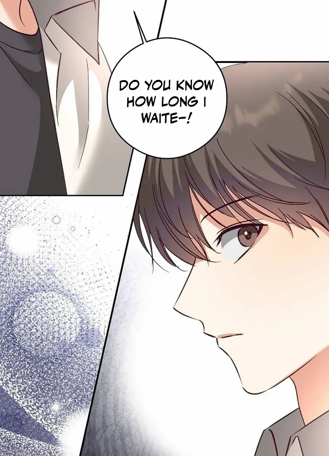 Read Dandelion Flower Observation Diary chapter 24 image 99 on Lezhin