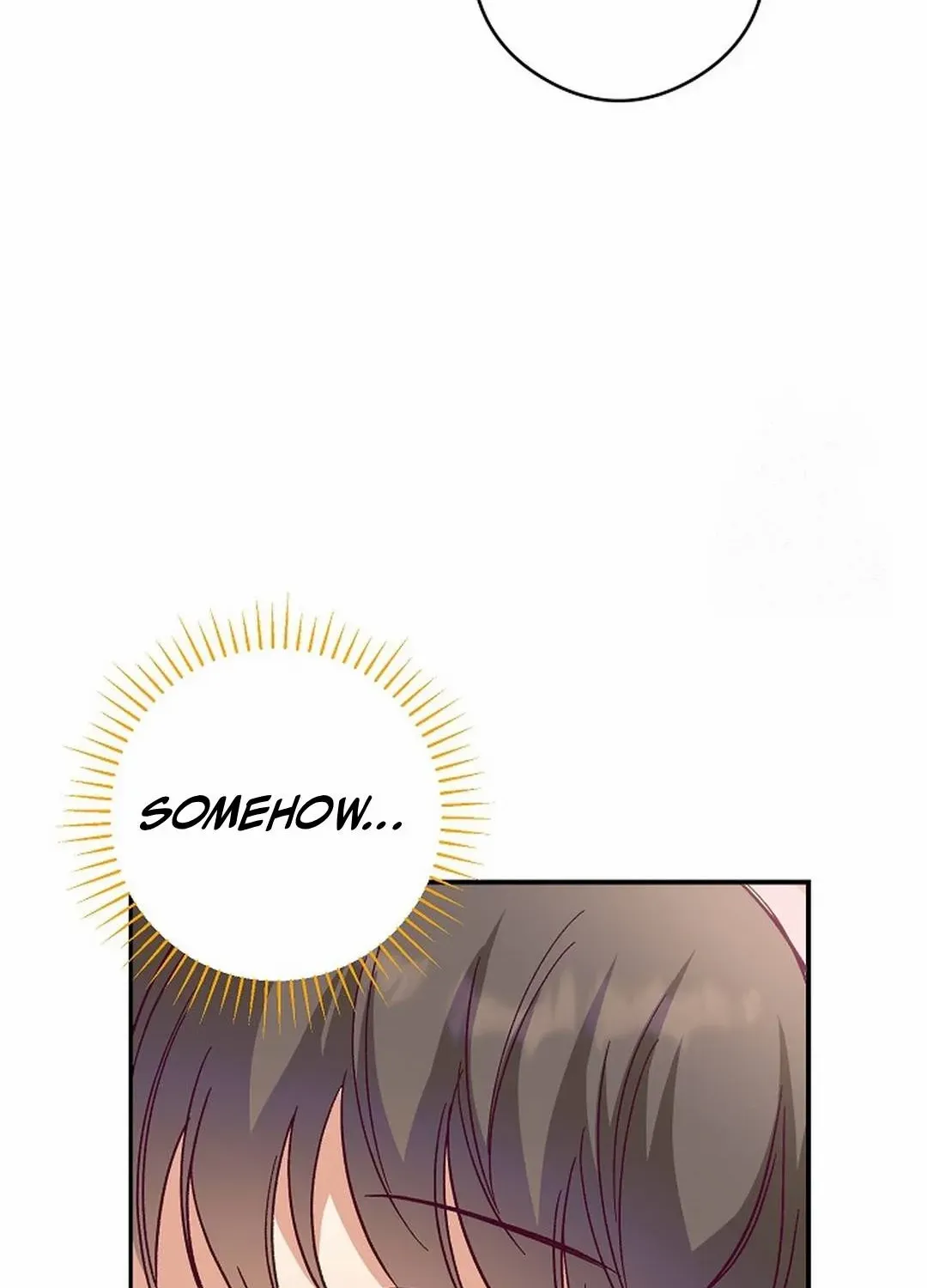 Read Dandelion Flower Observation Diary chapter 25 image 100 on Lezhin