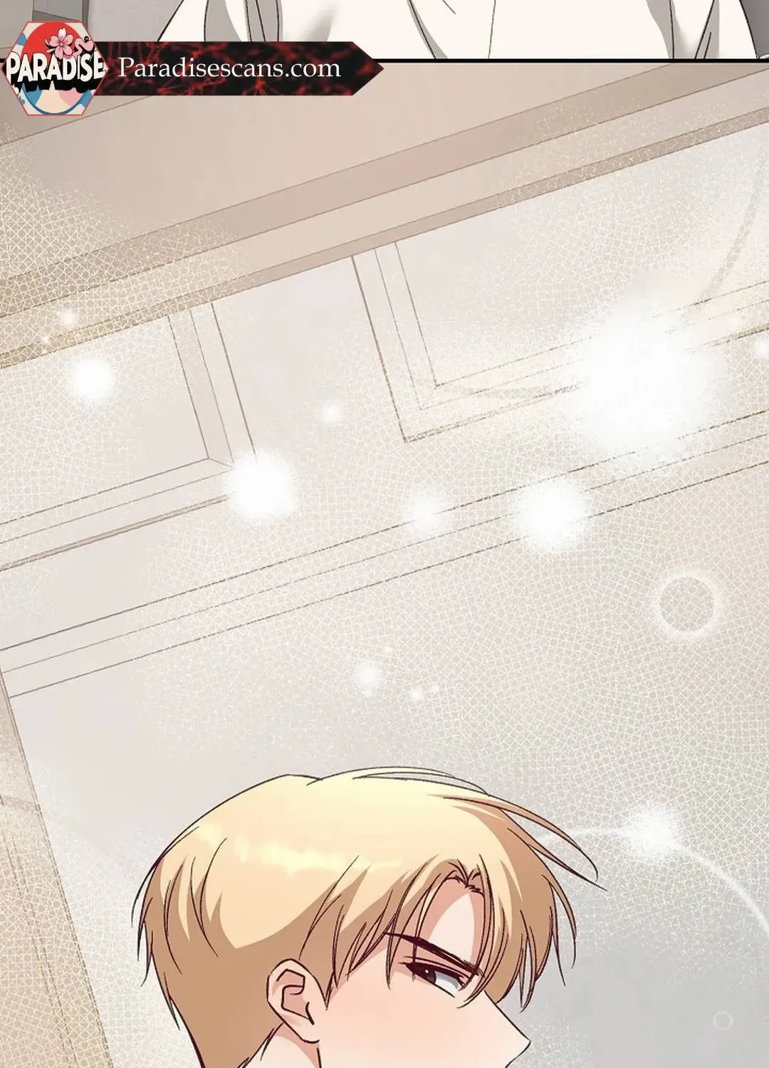 Read Dandelion Flower Observation Diary chapter 25 image 106 on Lezhin