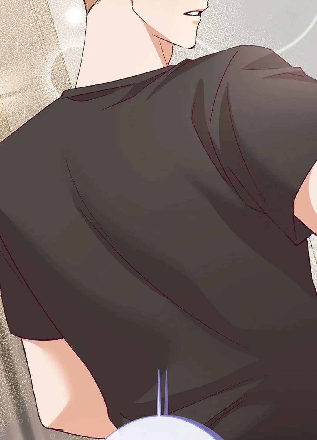 Read Dandelion Flower Observation Diary chapter 25 image 107 on Lezhin