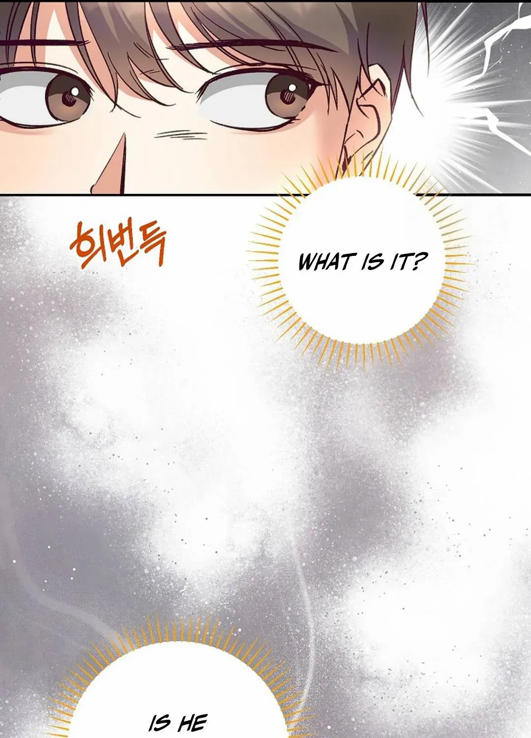 Read Dandelion Flower Observation Diary chapter 25 image 11 on Lezhin