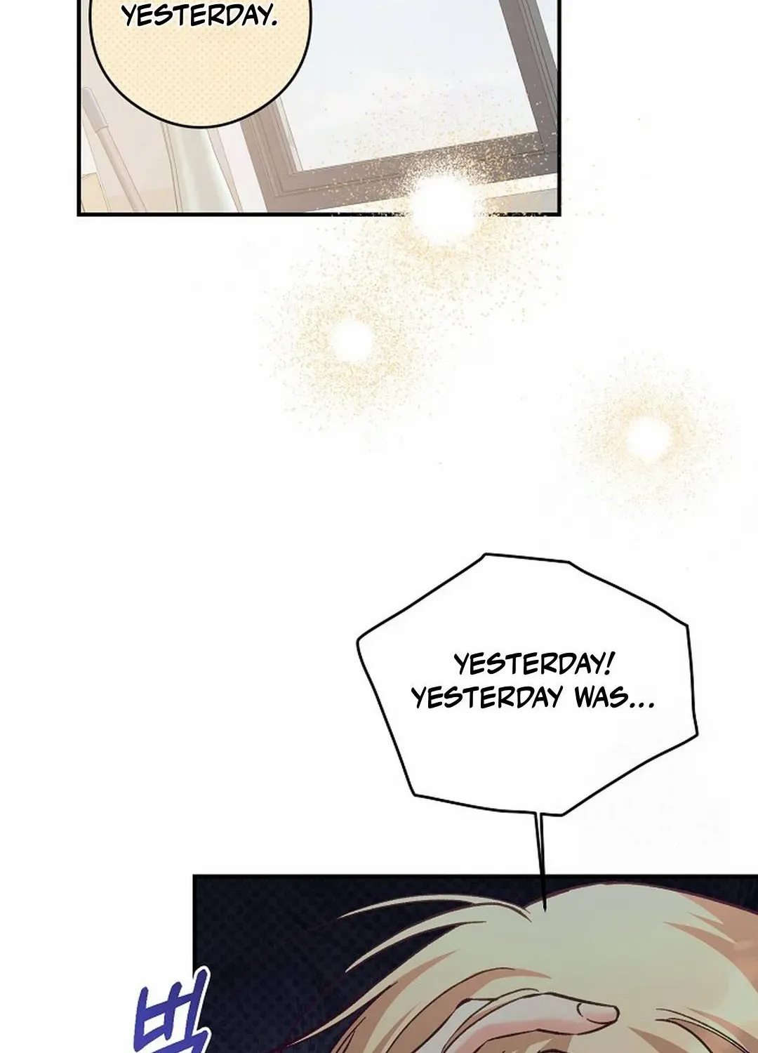 Read Dandelion Flower Observation Diary chapter 25 image 16 on Lezhin