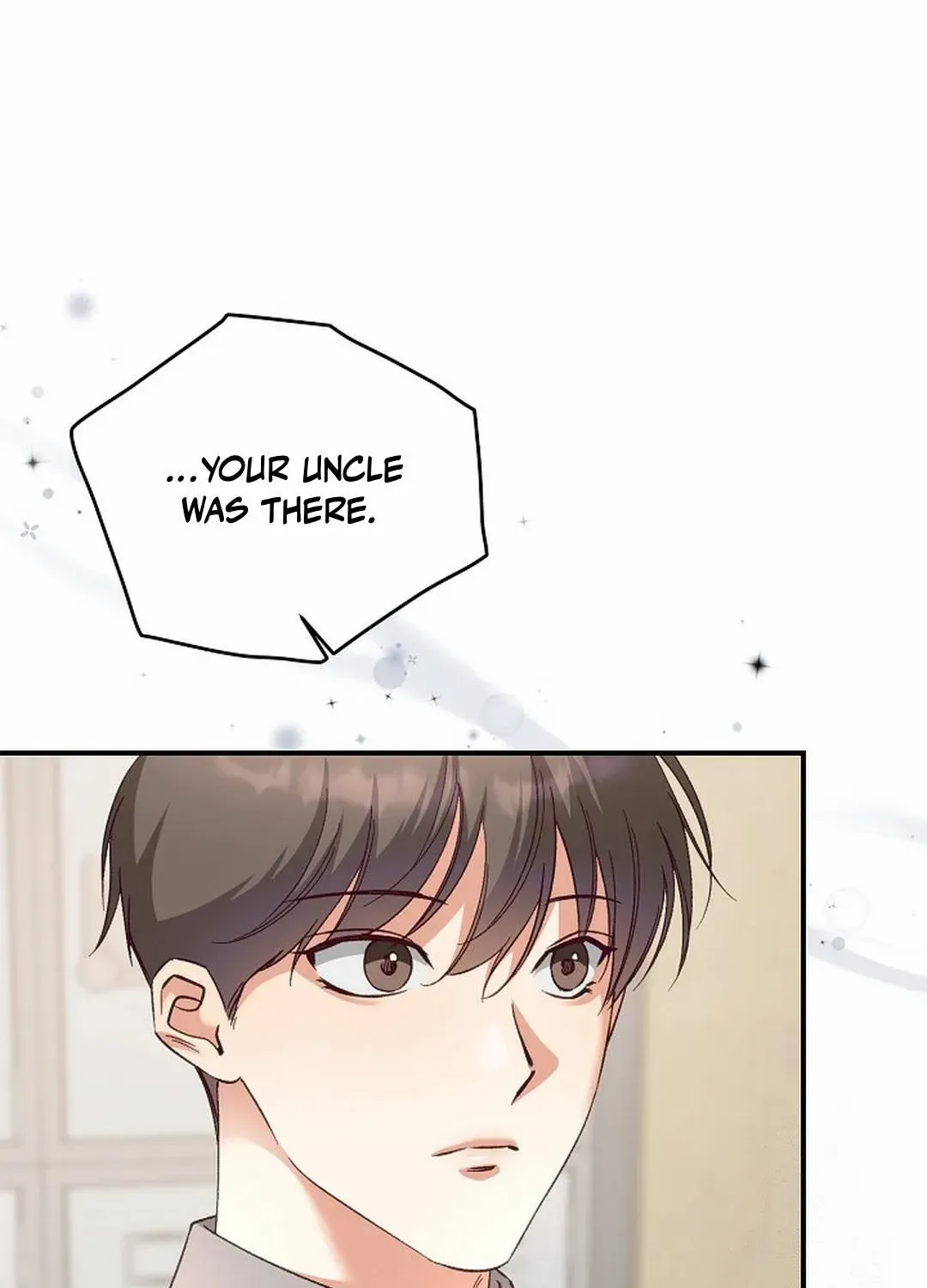 Read Dandelion Flower Observation Diary chapter 25 image 18 on Lezhin