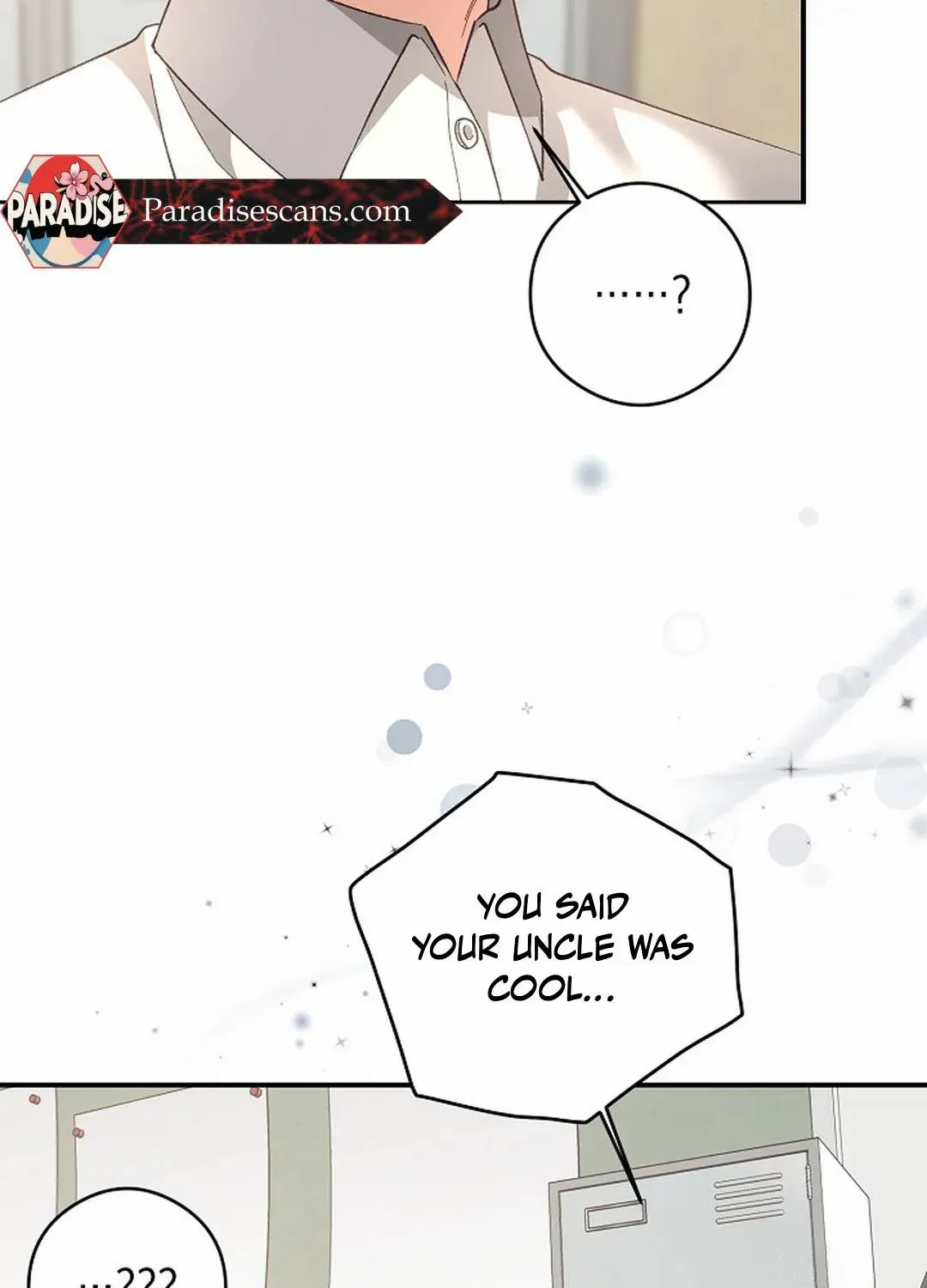 Read Dandelion Flower Observation Diary chapter 25 image 19 on Lezhin