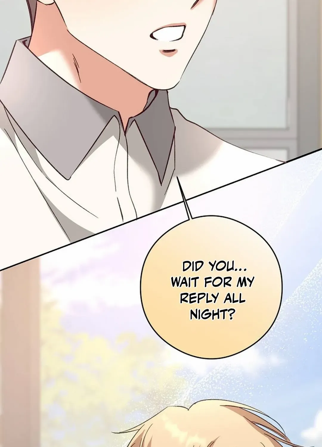 Read Dandelion Flower Observation Diary chapter 25 image 2 on Lezhin