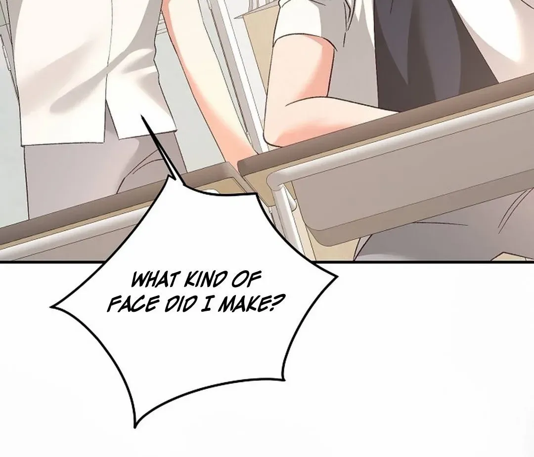 Read Dandelion Flower Observation Diary chapter 25 image 29 on Lezhin