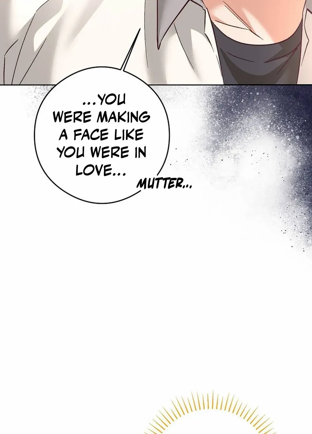 Read Dandelion Flower Observation Diary chapter 25 image 31 on Lezhin