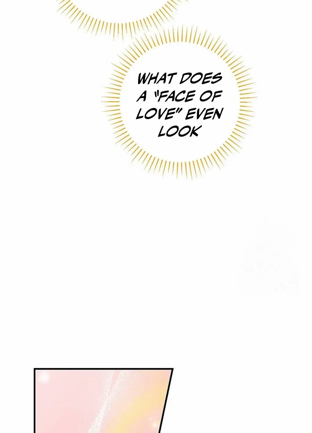 Read Dandelion Flower Observation Diary chapter 25 image 33 on Lezhin