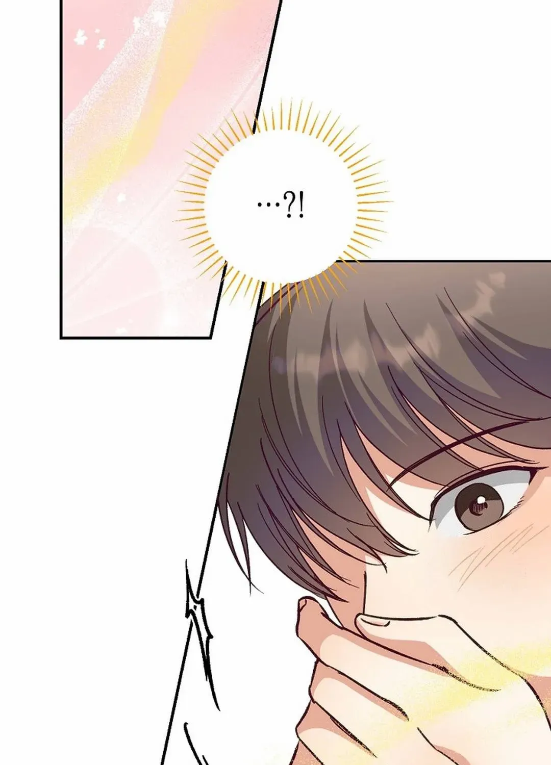Read Dandelion Flower Observation Diary chapter 25 image 34 on Lezhin