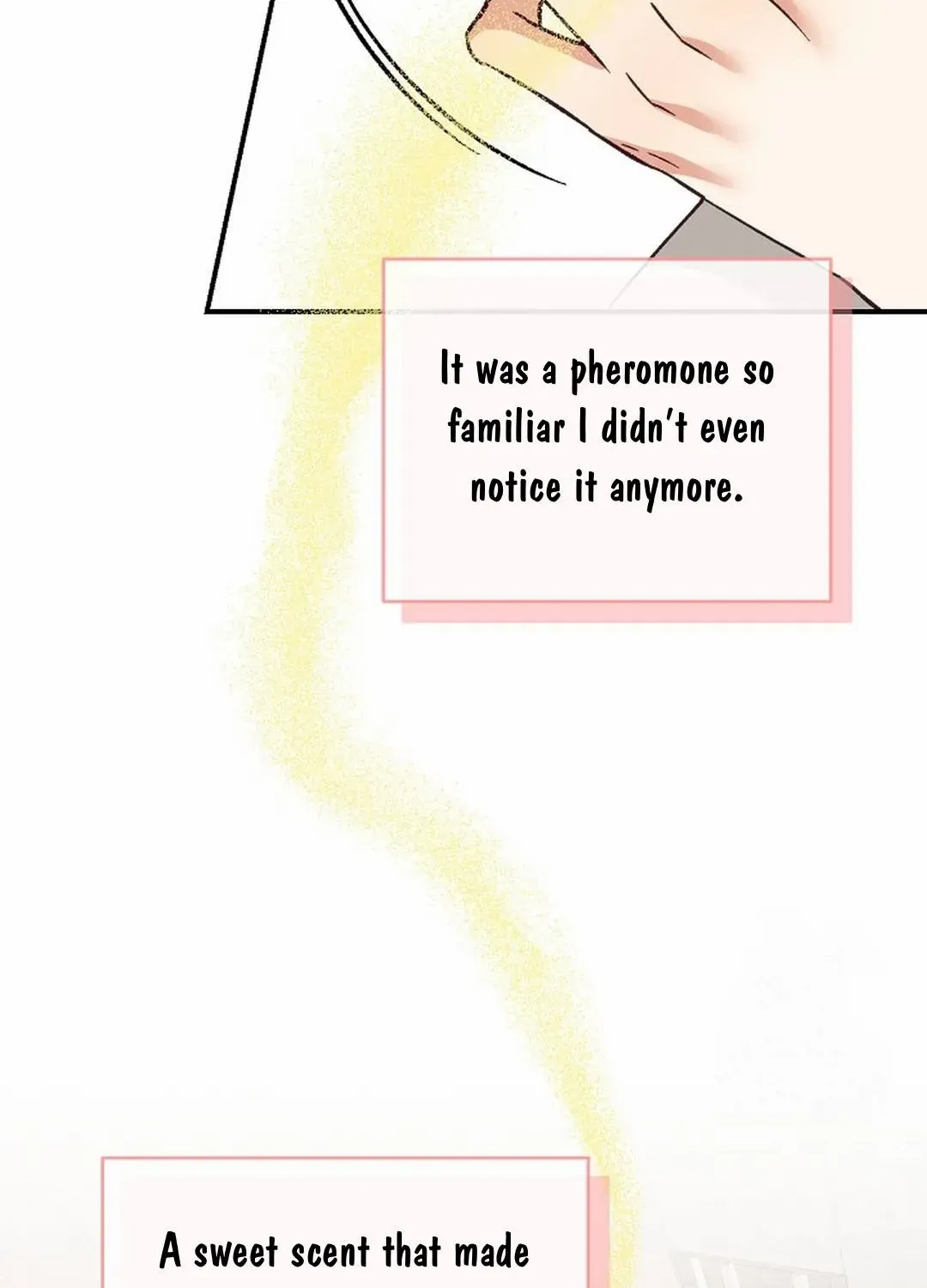 Read Dandelion Flower Observation Diary chapter 25 image 35 on Lezhin