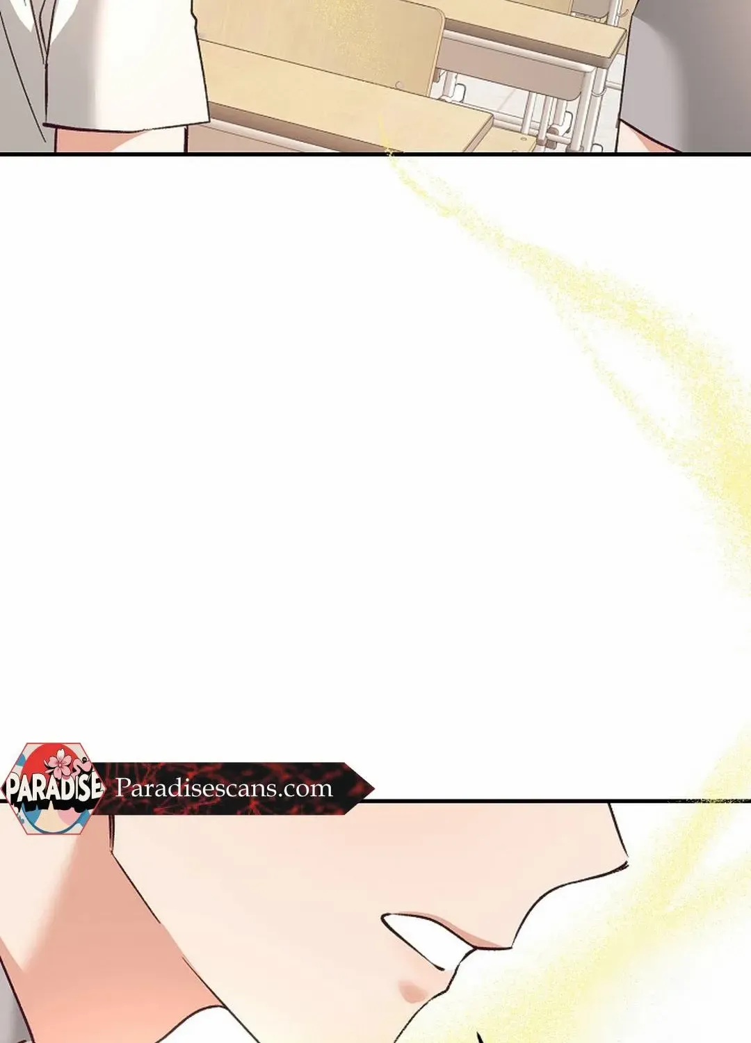 Read Dandelion Flower Observation Diary chapter 25 image 37 on Lezhin