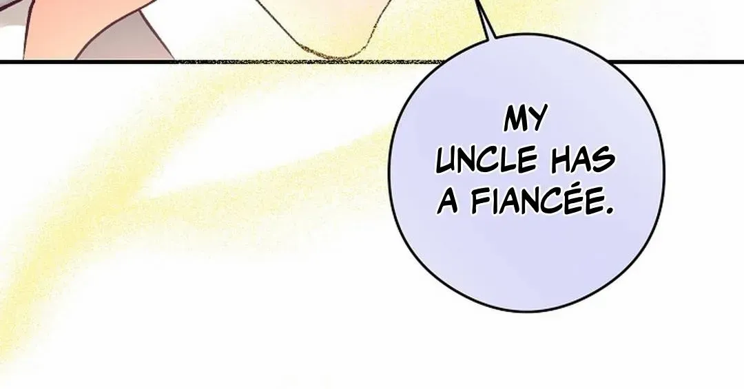 Read Dandelion Flower Observation Diary chapter 25 image 38 on Lezhin