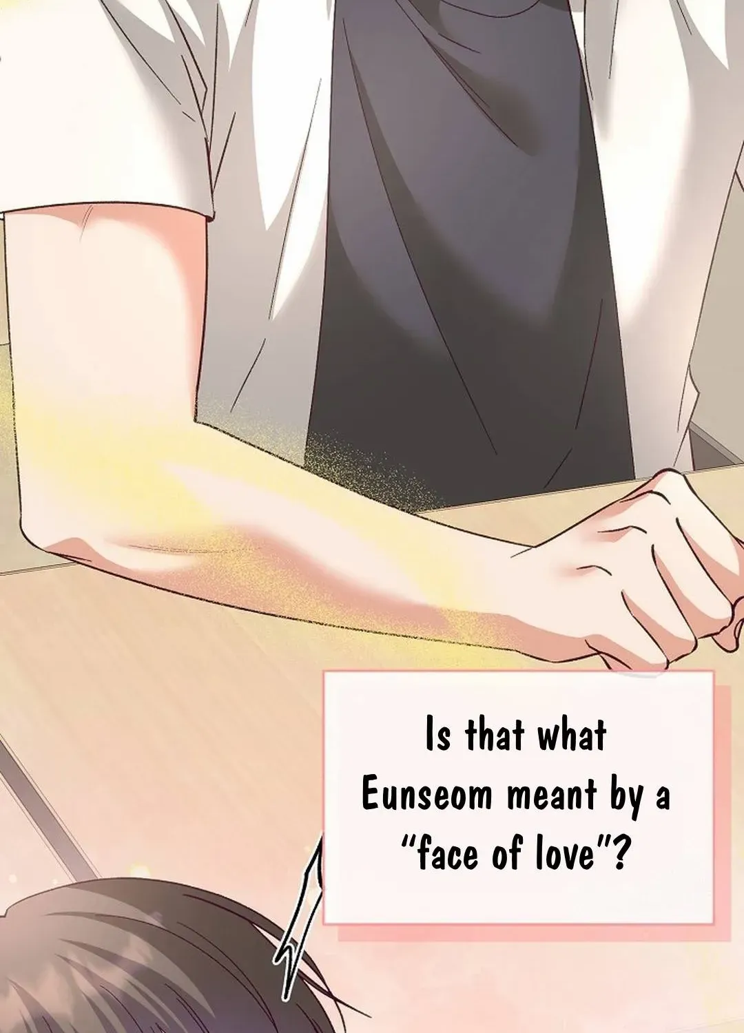 Read Dandelion Flower Observation Diary chapter 25 image 40 on Lezhin