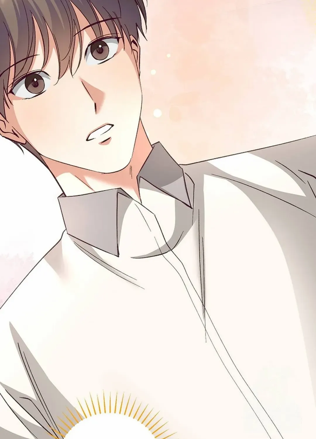 Read Dandelion Flower Observation Diary chapter 25 image 41 on Lezhin