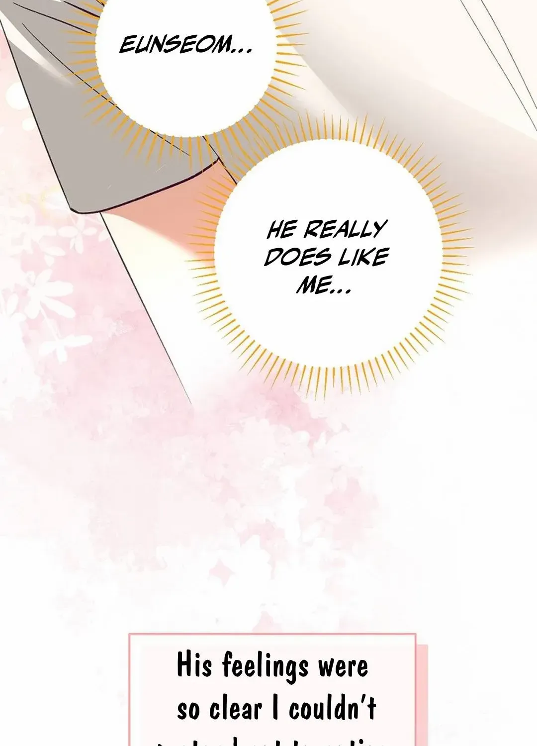 Read Dandelion Flower Observation Diary chapter 25 image 42 on Lezhin