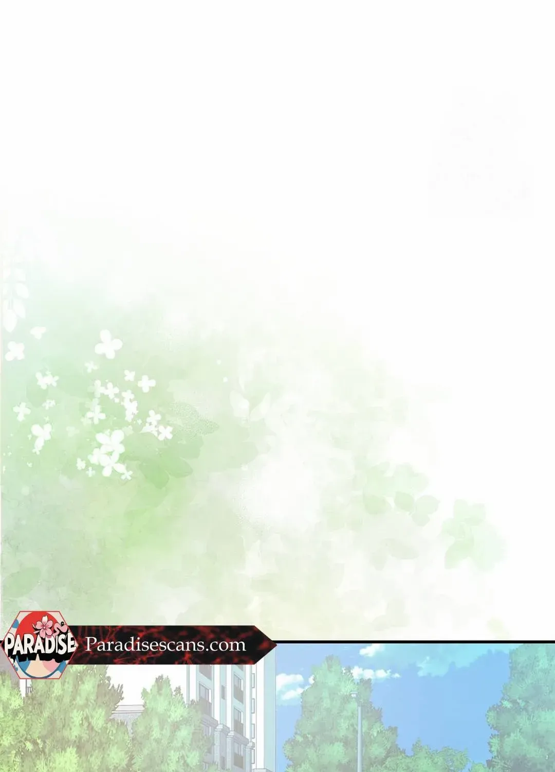 Read Dandelion Flower Observation Diary chapter 25 image 45 on Lezhin
