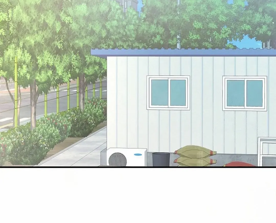 Read Dandelion Flower Observation Diary chapter 25 image 46 on Lezhin