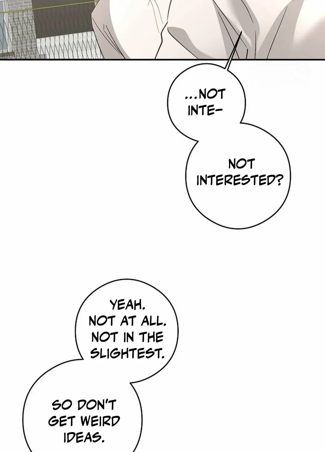 Read Dandelion Flower Observation Diary chapter 25 image 51 on Lezhin